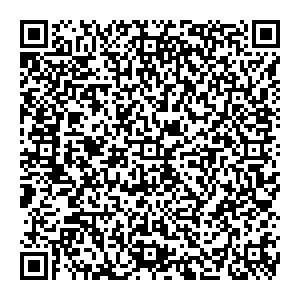 Александр Селезнев Москва микрорайон Северное Чертаново, 1а контакты qr