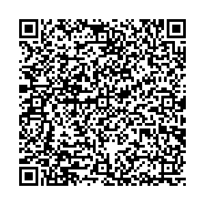 Александр Селезнев Москва Шаболовка, 10 к2 контакты qr