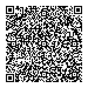 Александр Селезнев Москва Мичуринский проспект, 9 к1 контакты qr