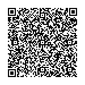 Александр Селезнев Москва Миклухо-Маклая, 33 контакты qr