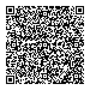 Александр Селезнев Москва ул. Маршала Бирюзова, д. 7 контакты qr