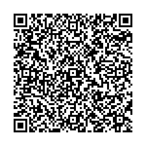 Александрия Краснодар ул. Тюляева, 2 контакты qr