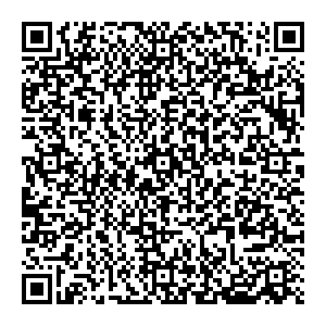 Алена Ахмадуллина Грозный ул. Лорсанова, 1 контакты qr