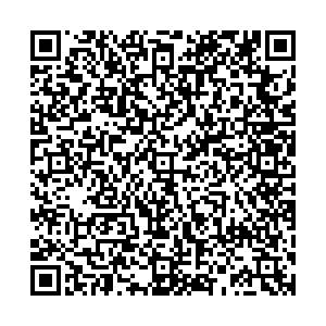 Alena Goretskaya Москва Рублевское шоссе, 62 контакты qr
