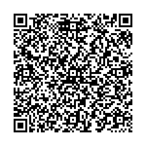 Alena Goretskaya Петрозаводск Кирова ул., д. 2 контакты qr