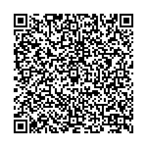 Alena Goretskaya Ростов-на-Дону Малиновского ул., д. 25 контакты qr