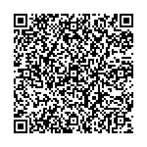 Alessandro Frenza Москва Ходынское поле, д.4 контакты qr