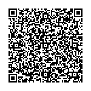 Alessandro Frenza Москва Театральный пр., д.5, стр.1 контакты qr