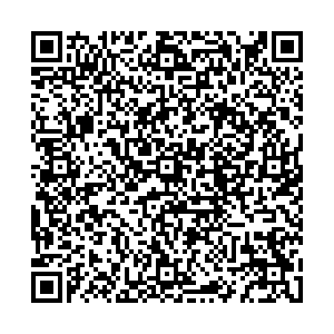 Alessandro Frenza Санкт-Петербург ул.Марата, д.86 контакты qr