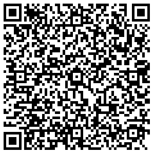 Алеся Тольятти ул. Победы, 39 контакты qr