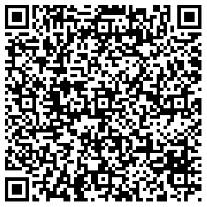 Алеся Тольятти ул. Свердлова, 15 контакты qr