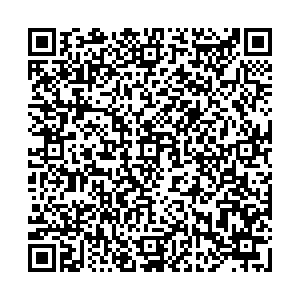 Алекс Фитнес Самара Дачная, 2 контакты qr