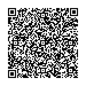 Алекс Фитнес Москва Тушинская, 17 контакты qr