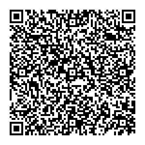 Алекс Фитнес Москва Савёлкинский проезд, 8 контакты qr