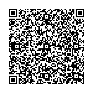 Алекс Фитнес Москва Михневская, 4 контакты qr