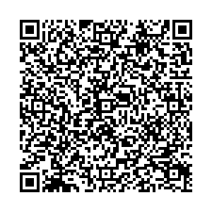 Алекс Фитнес Пенза Московская, 83 контакты qr