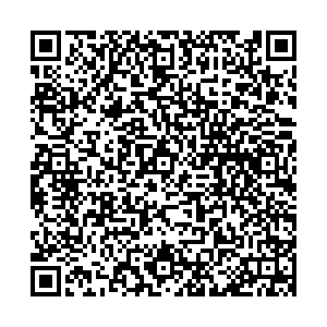 Алекс Фитнес Энгельс Тельмана, 16 контакты qr