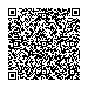 Алекс Фитнес Ставрополь Ленина, 381 контакты qr