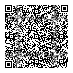 Alexander Terekhov Нижний Новгород УЛ. БОЛЬШАЯ ПОКРОВСКАЯ, 25 контакты qr