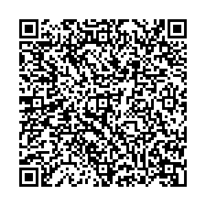 Альфа банк Новосибирск Бориса Богаткова, 201/1 контакты qr