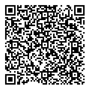 Альфа банк Казань Закиева, 1 контакты qr