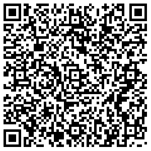 Альфа банк Воронеж Пушкинская, 8 контакты qr