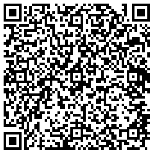 Альфа банк Воронеж Загоровского, 1 контакты qr