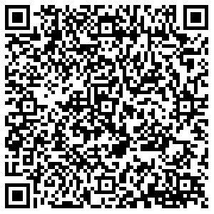 Альфа банк Воронеж Новосибирская, 23/1 контакты qr