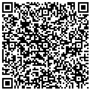 Альфа банк Воронеж Шишкова, 72 контакты qr