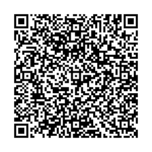 Альфа банк Нижний Новгород проспект Ленина, 100д контакты qr