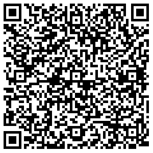 Альфа банк Краснодар 1 Мая, 158 контакты qr