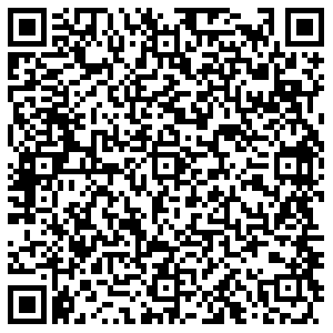 Альфа банк Краснодар Ставропольская, 184 контакты qr