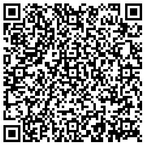 Альфа банк Москва Валовая, 6 контакты qr