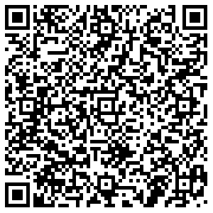 Альфа банк Москва Цветной бульвар, 16/1 контакты qr