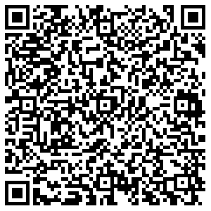 Альфа банк Москва Уральская, 1 контакты qr