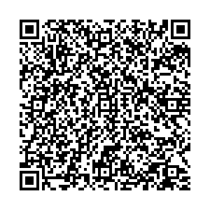 Альфа банк Москва Киевское шоссе 22 км, вл4 ст1а контакты qr