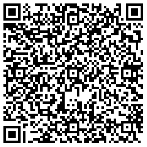 Альфа банк Москва Луганская, 10 контакты qr