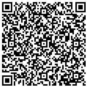 Альфа банк Москва Покровская, 20 контакты qr