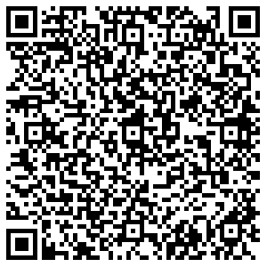 Альфа банк Мытищи Мира, 26а контакты qr