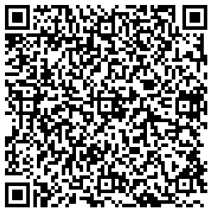 Альфа банк Уфа улица Первомайская, 96 контакты qr