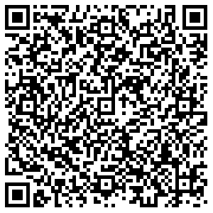 Альфа банк Уфа улица Менделеева, 130 контакты qr