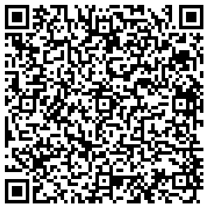 Альфа банк Уфа проспект Октября, 34 контакты qr