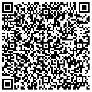 Альфа банк Уфа Ферина, 1 к1 контакты qr