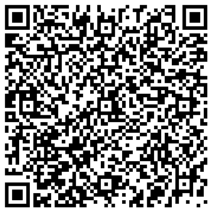 Альфа банк Уфа Академика Королёва, 14 контакты qr