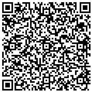 Альфа банк Уфа Софьи Перовской, 52/2 контакты qr