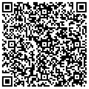 Альфа банк Уфа Ахметова, 299 контакты qr