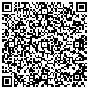 Альфа банк Уфа Бакалинская, 27 контакты qr