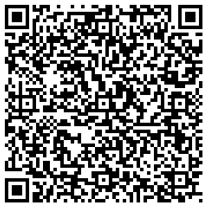 Альфа банк Уфа проспект Октября, 107а контакты qr