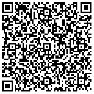 Альфа банк Уфа Кировоградская, 36 контакты qr