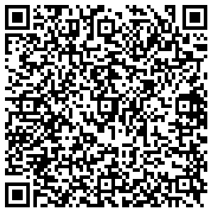 Альфа банк Уфа Рубежная, 174 контакты qr